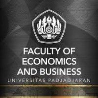 Faculty of Economics and Business Universitas Padjadjaran logo, Faculty of Economics and Business Universitas Padjadjaran contact details