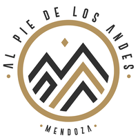 Al Pie de los Andes logo, Al Pie de los Andes contact details