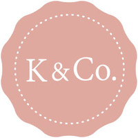 Krystell & Co. logo, Krystell & Co. contact details