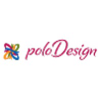 poloDesign logo, poloDesign contact details