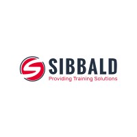 Sibbald Training Ltd logo, Sibbald Training Ltd contact details