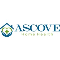 Ascove Home Health logo, Ascove Home Health contact details