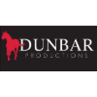 Dunbar Productions logo, Dunbar Productions contact details