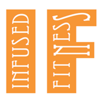 Infused Fitness - what IF health was not a luxury? logo, Infused Fitness - what IF health was not a luxury? contact details