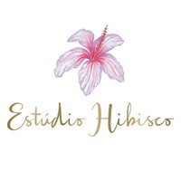 ESTÚDIO HIBISCO logo, ESTÚDIO HIBISCO contact details