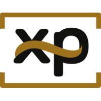 XP Soluções logo, XP Soluções contact details