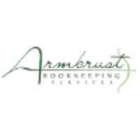 Armbrust Bookkeeping Services logo, Armbrust Bookkeeping Services contact details