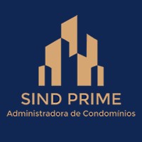 Sind Prime Administradora Profissional de Condomínios logo, Sind Prime Administradora Profissional de Condomínios contact details