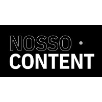 Nosso Content logo, Nosso Content contact details