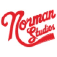 Norman Studios logo, Norman Studios contact details