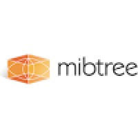 Mibtree Ltd logo, Mibtree Ltd contact details