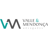 Valle & Mendonça Advogados logo, Valle & Mendonça Advogados contact details