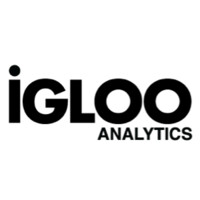 Igloo Analytics logo, Igloo Analytics contact details