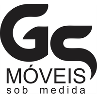 GS MÓVEIS logo, GS MÓVEIS contact details