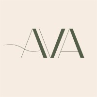 Ava Planejamento logo, Ava Planejamento contact details