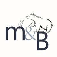 Mouse & Bear Solutions Ltd logo, Mouse & Bear Solutions Ltd contact details