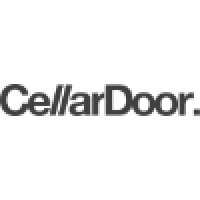 Cellar Door Creative Limited logo, Cellar Door Creative Limited contact details