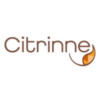 Citrinne Cosméticos logo, Citrinne Cosméticos contact details