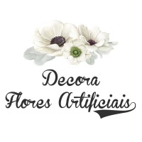 Decora Flores Artificiais logo, Decora Flores Artificiais contact details