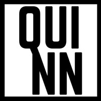 QUINN.agency logo, QUINN.agency contact details