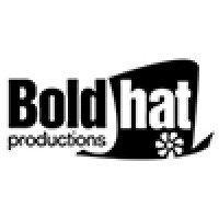 Bold Hat Productions logo, Bold Hat Productions contact details