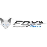 Grupo Fox Eletro Diesel logo, Grupo Fox Eletro Diesel contact details