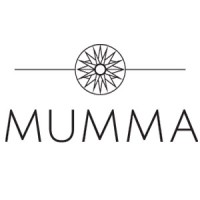 M. B. Mumma, Inc. logo, M. B. Mumma, Inc. contact details