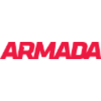 ARMADA OAO logo, ARMADA OAO contact details