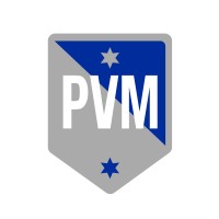 Seguridad, Administración PVM SpA logo, Seguridad, Administración PVM SpA contact details