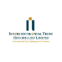 Intercontinental Trust (Seychelles) Limited logo, Intercontinental Trust (Seychelles) Limited contact details