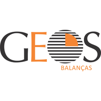 GEOS Balanças Industriais Ltda. ME logo, GEOS Balanças Industriais Ltda. ME contact details