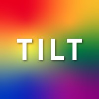 TILT Holdings logo, TILT Holdings contact details