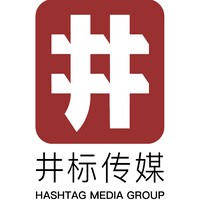 Hashtag Media Group logo, Hashtag Media Group contact details