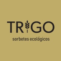 Trigo Sorbetes Ecológicos logo, Trigo Sorbetes Ecológicos contact details