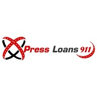 Xpress Loans 911 logo, Xpress Loans 911 contact details