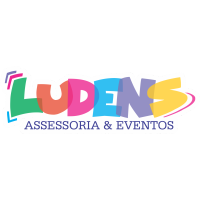 Ludens Assessoria & Eventos logo, Ludens Assessoria & Eventos contact details