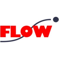 FLOW Desenvolvimento Humano e Organizacional logo, FLOW Desenvolvimento Humano e Organizacional contact details