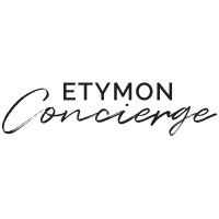 Etymon Concierge logo, Etymon Concierge contact details