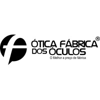 Fabrica Dos Óculos logo, Fabrica Dos Óculos contact details