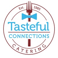 Tasteful Connections logo, Tasteful Connections contact details