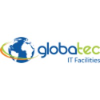 Globatec IT Facilities logo, Globatec IT Facilities contact details