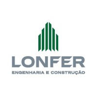 Lonfer Engenharia e Construção logo, Lonfer Engenharia e Construção contact details