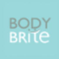 BodyBrite South County logo, BodyBrite South County contact details