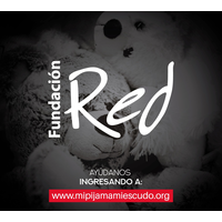 Fundación Red de Sanción Social Contra el Abuso Sexual logo, Fundación Red de Sanción Social Contra el Abuso Sexual contact details