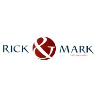 Rick & Mark logo, Rick & Mark contact details