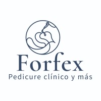 Forfex Guatemala logo, Forfex Guatemala contact details