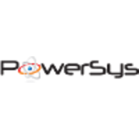 POWERYS DESENVOLVIMENTO DE SISTEMAS logo, POWERYS DESENVOLVIMENTO DE SISTEMAS contact details