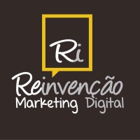 Reinvenção Marketing Digital logo, Reinvenção Marketing Digital contact details