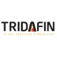 Tridafin Consultoria de Credito Ltda. logo, Tridafin Consultoria de Credito Ltda. contact details