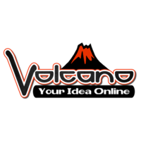 Volcano Business Solutions logo, Volcano Business Solutions contact details